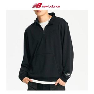 [뉴발란스]_UNI 24/7 RUNNING 반집업_NBNCD32843_19