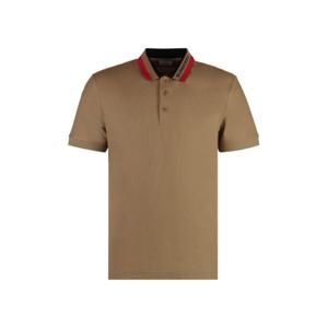 버버리 반팔 티셔츠 8083155148166 A1420 Beige