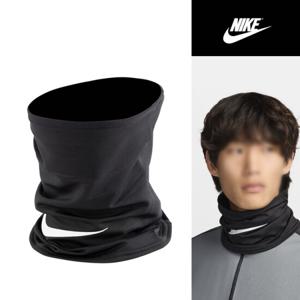 나이키 드라이 아카데미 넥워머(0787-010)방한 목토시