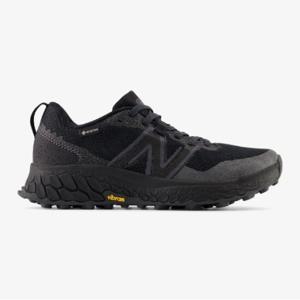 뉴발란스운동화 NQJ NBPFES414Z-19 프레쉬폼x 이에로 V7 (여성,