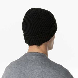 니트 캡 공용 32JWB500-98 미즈노