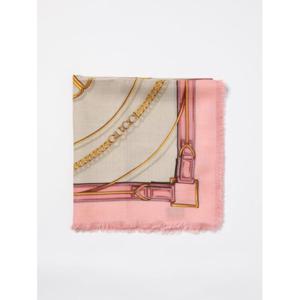 구찌 머플러 스카프 7862733GC41 9272 Pink
