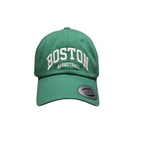 [NBA]N245AP254P GR 남여공용 엔비에이 팀별 볼캡 모자