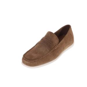 [소다(남성화)]남성 드라이빙 로퍼 3CM(AMM414SA38)-DT