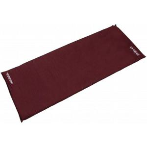 캡틴스태그 UB-3027 [엑스 기어 인플레팅 매트]