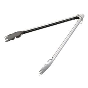 캡틴스태그 UG-3227 [BBQ 3WAY 통 35cm]