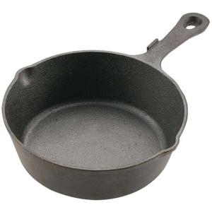 캡틴스태그 UG-3044 [깊은 스킬렛 18 cm]