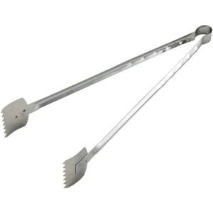 캡틴스태그 UG-3247 [BBQ 와이드탄 바사미 47cm]