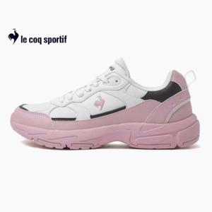[르꼬끄]드래곤 비트 V3 QQ123LCR11 MUL