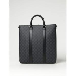 구찌 토트백 794918FADJA 1042 Black