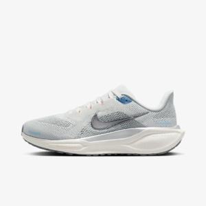 나이키운동화 WQS FD2723-007 AIR ZOOM PEGASUS 41