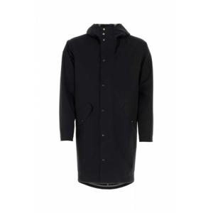 [HERNO] 남성 패딩 IM000324U12301S 9300 블랙 /2
