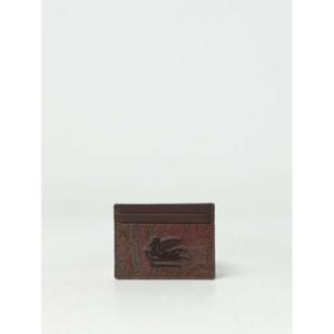[ETRO] 남성 지갑 MP2E0001AA012 M0019 Dark /6
