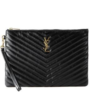 (명품) 24FW 559193 CWU01 1000 여성