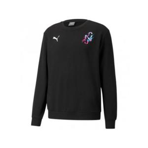 [푸마]푸마긴팔티 매장판 ZQC 605562-01 NEYMAR JR CREATIVITY C