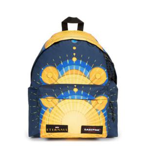 [EASTPAK X 이터널스]백팩 패디드 파커 ELCBA23 K09