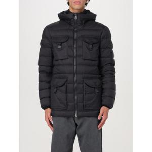 페트레이 패딩 PEU521601181778 NER Black