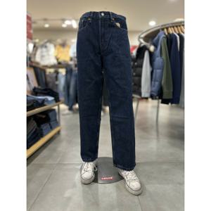 [리바이스] 리바이스 남성 578 BAGGY 청바지 (A47500023)