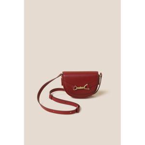[쿠론] Manon Cross 18 (Red)_RCBRX24647RED