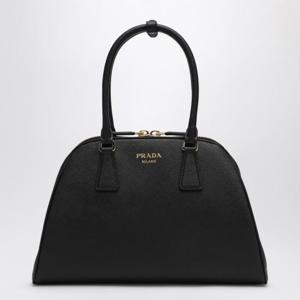 프라다 가방 1BG537MOM2A4A Black