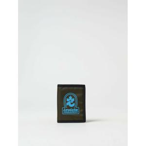 [DSQUARED2] 남성 지갑 WAM007016806815 8066 그린 /6