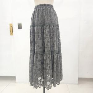 [무자크]벨벳레이스SK MO8WSK05