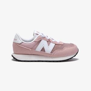 뉴발란스키즈운동화 UQS NKPMES240P-25 PH237DES