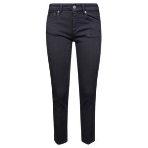 돈답 데님 팬츠 DP618BS0030PTD 890 Blu