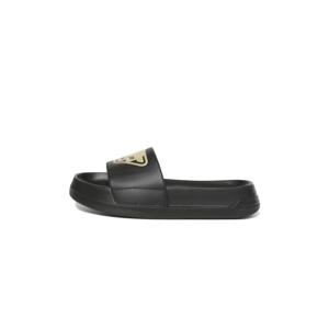 [25SS][다이나핏 공식](택가55,000원) 공용 텐더라이트 2_YUS25N53Z1