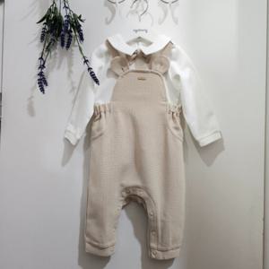 [아가방]론 OA 정장상하 (타이) 01R123011