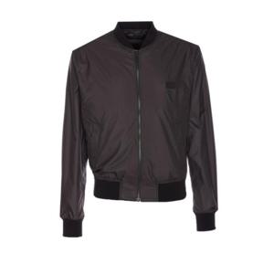 돌체앤가바나 봄버 자켓 G9BLMT FUS27N0000 Black