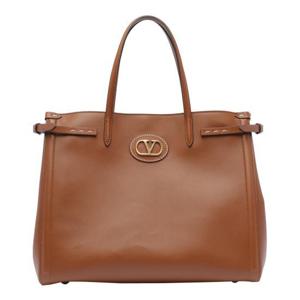 발렌티노 가라바니 가방 B0D16RBN N58 Brown