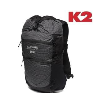 [케이투]스트라이더 15L(STRIDER 15L)_Dyneema KUS24B05