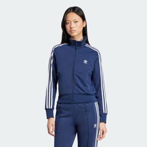[아디다스오리지널][Womens] 파이어버드 트랙탑  네이비 JC8263