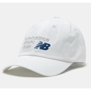 뉴발란스 C66 슈즈 로고 볼캡 AA NBGDESS115 10 19 40 75 80