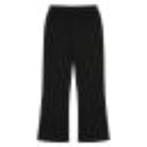 SFIT 에스핏 HC29 폴리 부츠컷 PT SJY509FKPT04