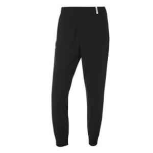 다이나핏 (택가 129,000원) 남성 네오 피스테 남성 트레이닝 죠거 팬츠 YMM23342Z1