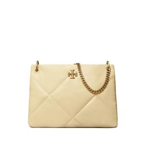 토리버치 가방 161885700 White