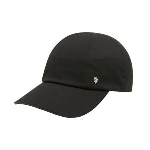 헬렌카민스키 HAT51837 BK 조엘 블랙 볼캡