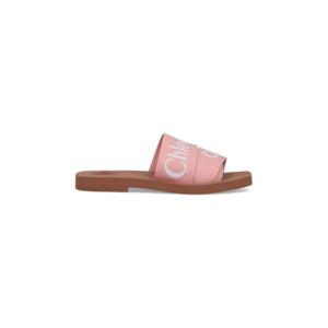 끌로에 샌들 C23U188EF 6K5 Pink