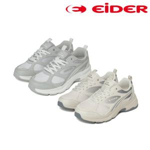 아이더 메쉬 러너 DUS25N59
