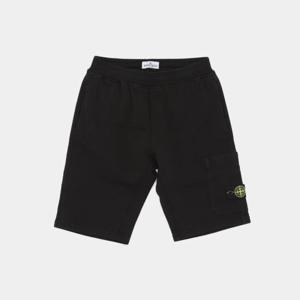 스톤아일랜드키즈 남아 반바지 K1S166200006 S0040 V0029/8A 10A
