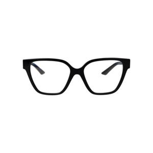 베르사체 안경 0VE3358B GB1 black