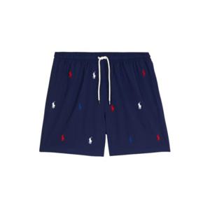 폴로 랄프로렌 스윔팬츠 710957786001 NWPORTNAVY