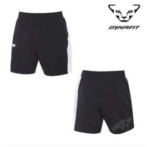 다이나핏 [택가 89,000원] 남성 임팩트 하프 팬츠 반바지 YMM23369Z1
