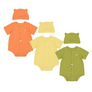 [에뜨와]썸머바디수트SET 07S317914