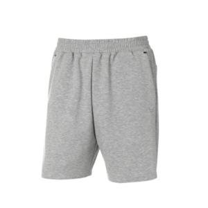 [다이나핏](택가 69000원)  제로핏 남성 하프 팬츠 반바지 YMM23361