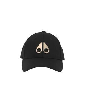 무스너클 모자 M31MA534282 Black