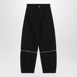 몽클레어 X 윌로우 스미스 팬츠 2A000 01M5014 XH MONGE 999 102