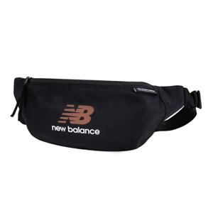 뉴발란스(NEW BALANCE) ESSENTIAL RECYCLE SUPPLE 힙색 (공용) NBGCDAE105-19
